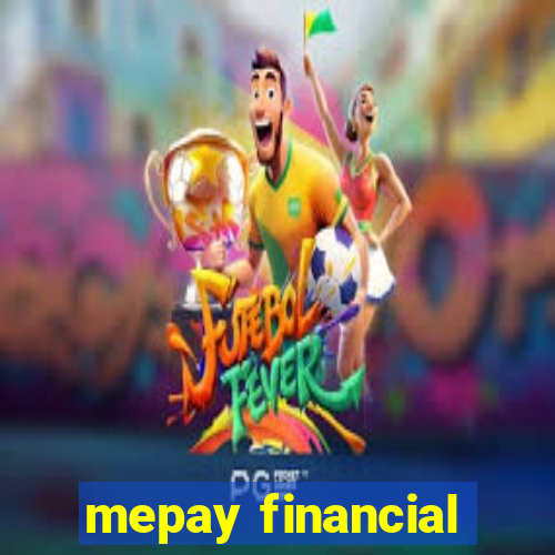 mepay financial